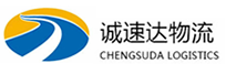 宁波到丰都县物流公司